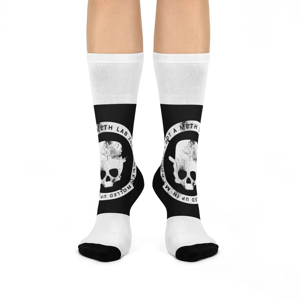 0acd658b04ee797a2d1692c38a877f14