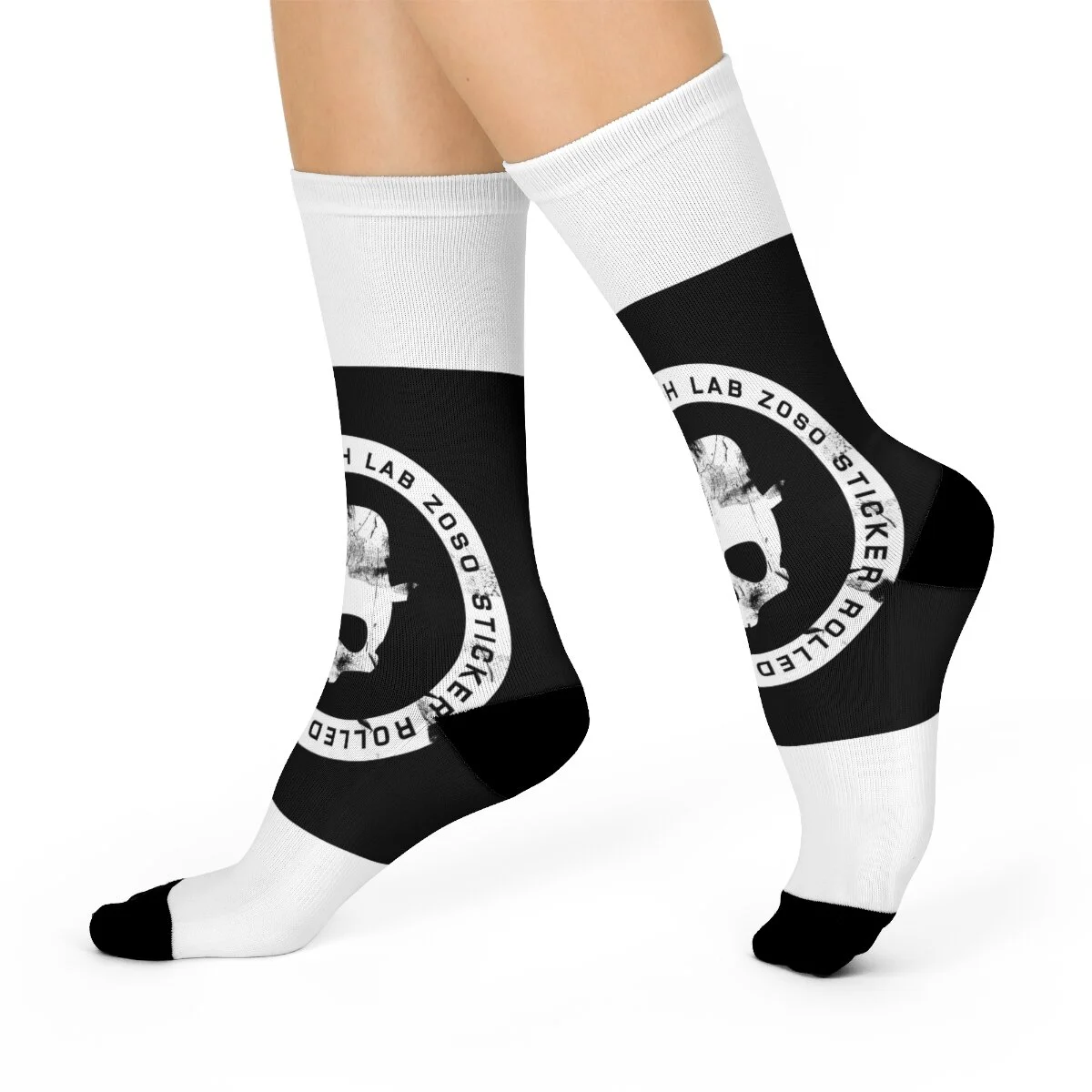 8e3d1861400735181f134aa311f638fd