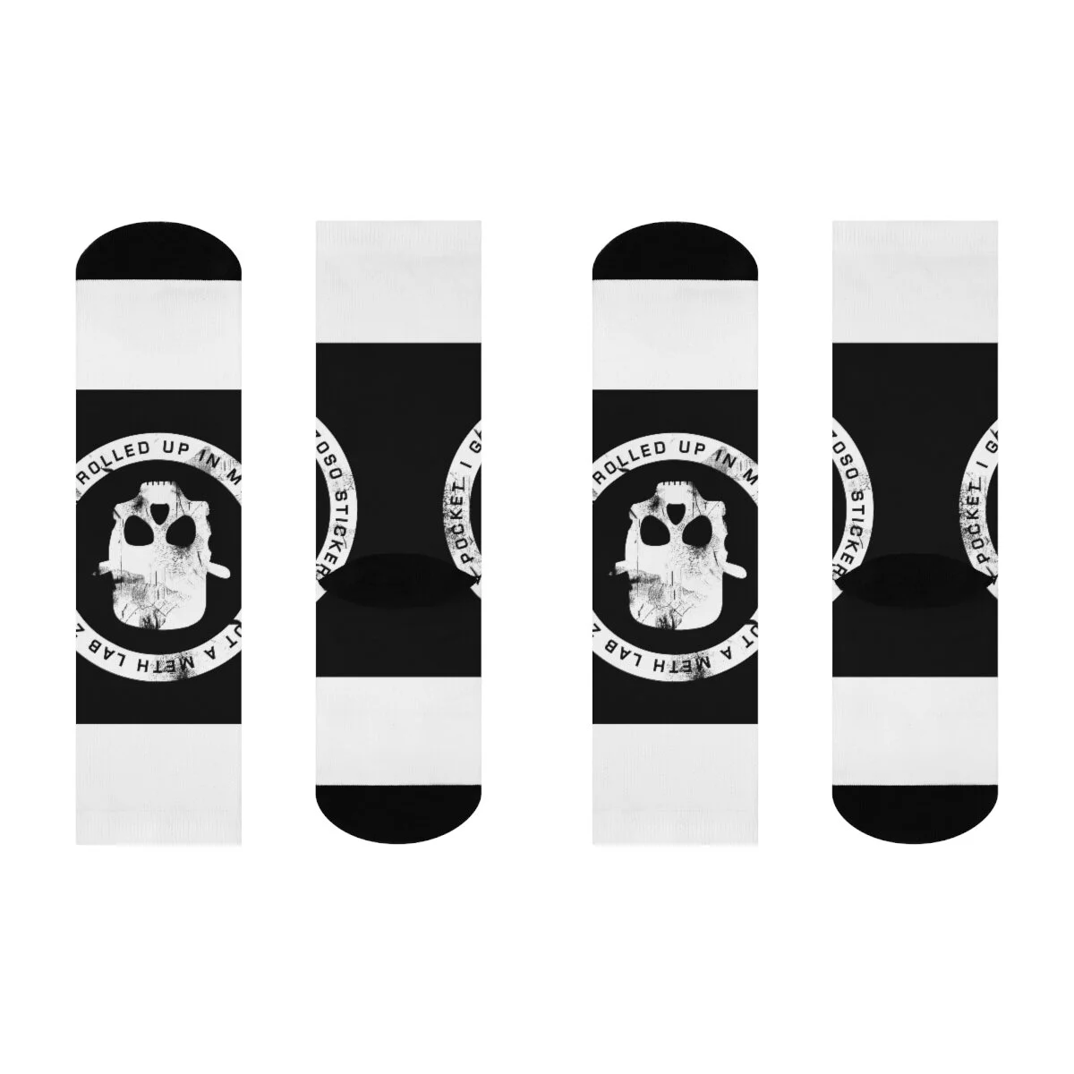 5800b51572547ade890007cca002dd76