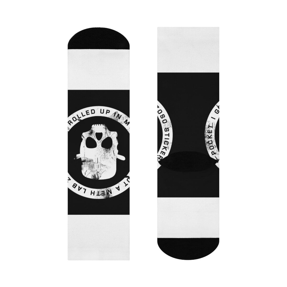 00e9c2ef49060a23658124655ce28896