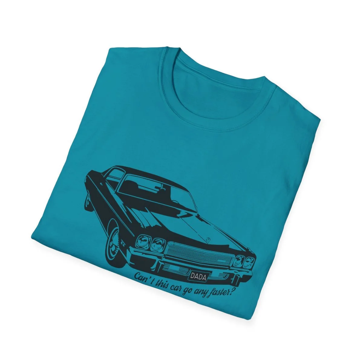 ce5f84873f6186419a178de487cd08ac