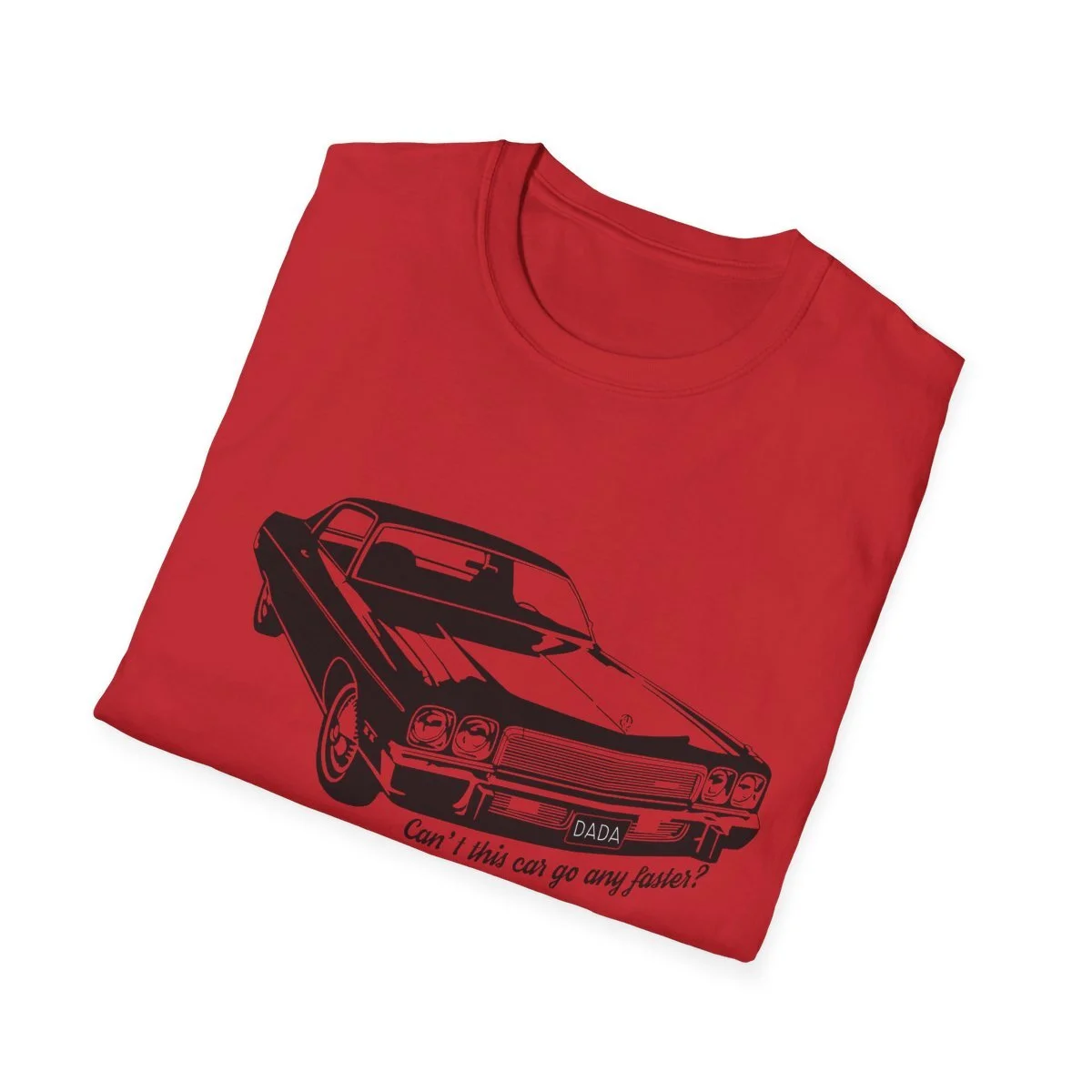 879b1cae2cc38f4bc0057559eeee8303