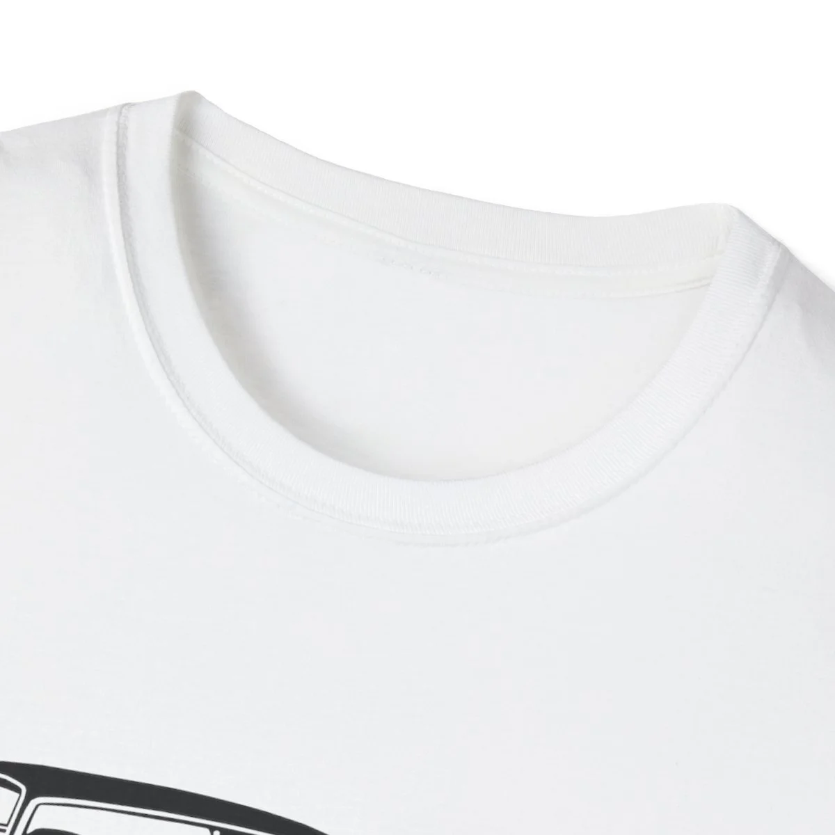 44ca396f90da40fec8bccdeebb355ade