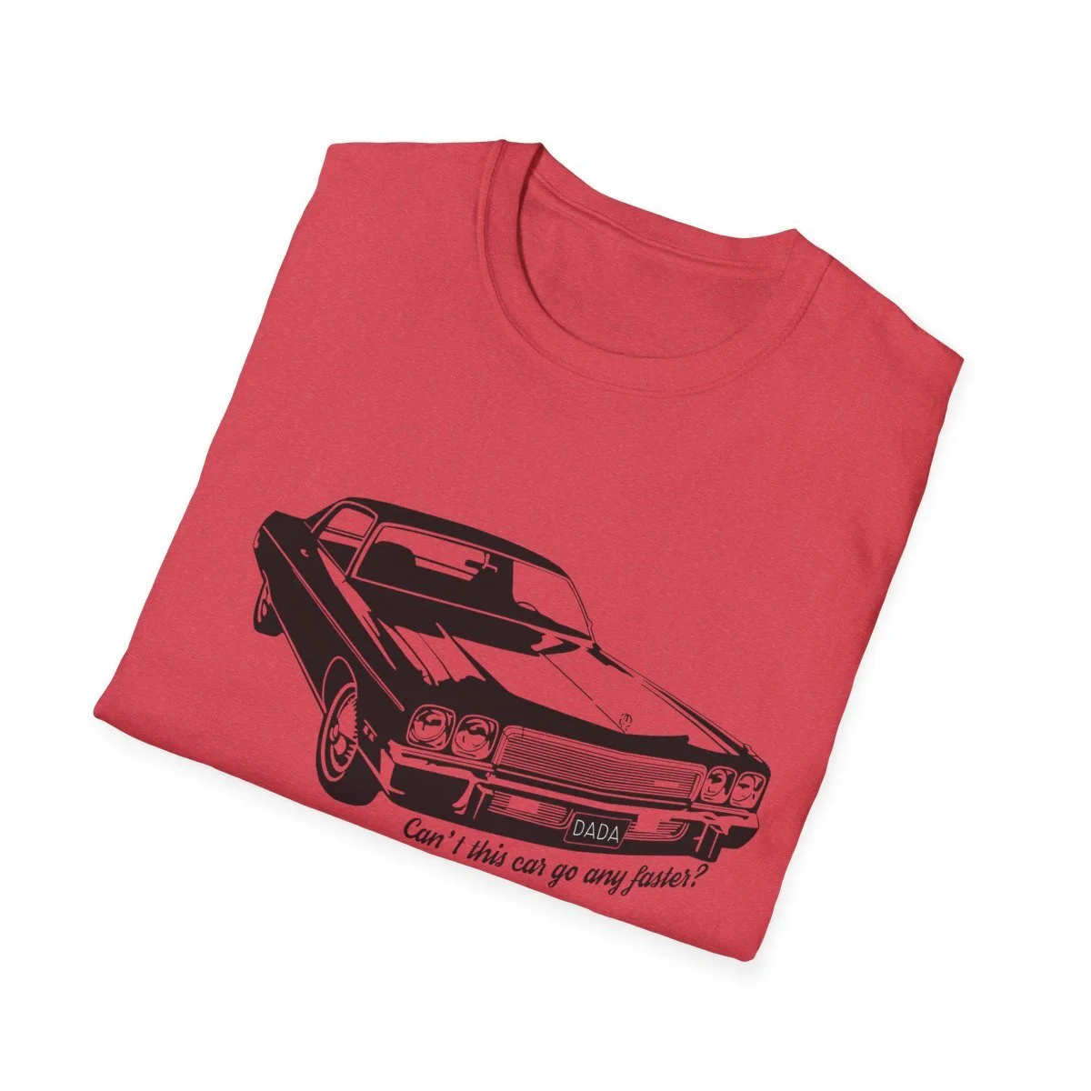 bd90323a2965b4777363ffb246744e7c