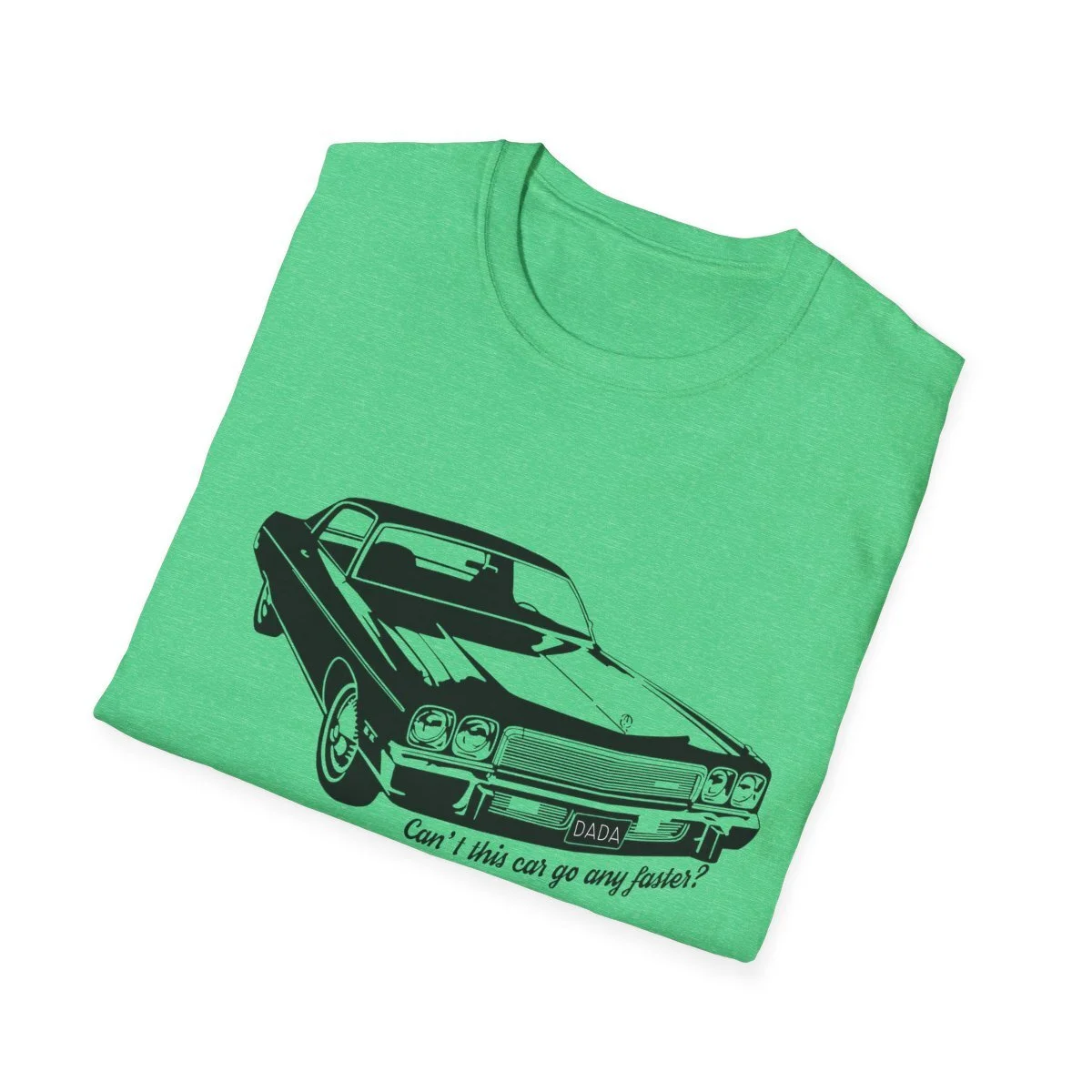 3be6ac62412efa99c0934f13b1e72731