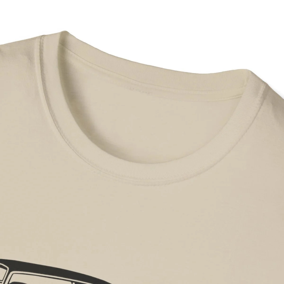 0915c216b478fe2b2c7f8ba551ce49d9