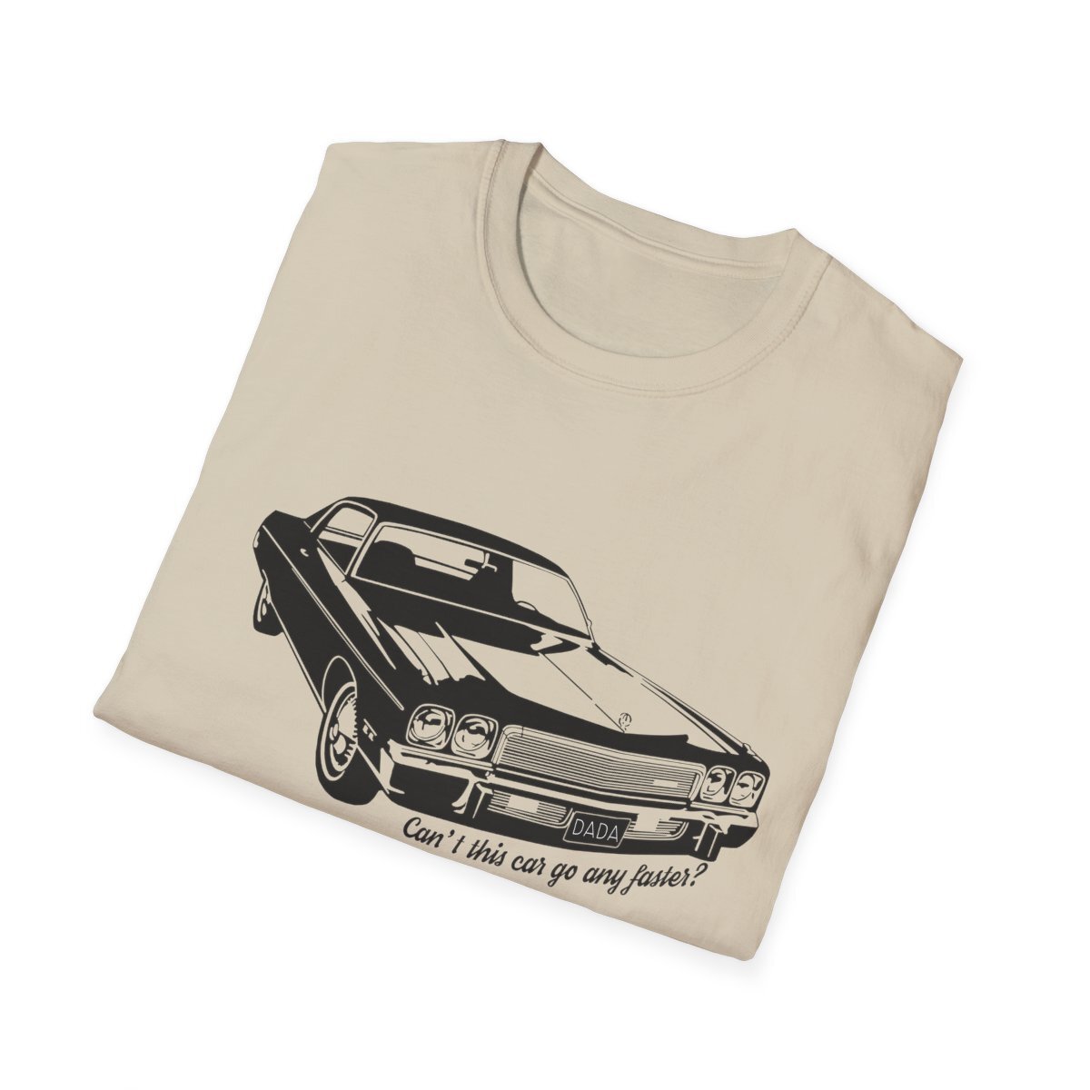 02350eb87a88181c37897c99dd530c11