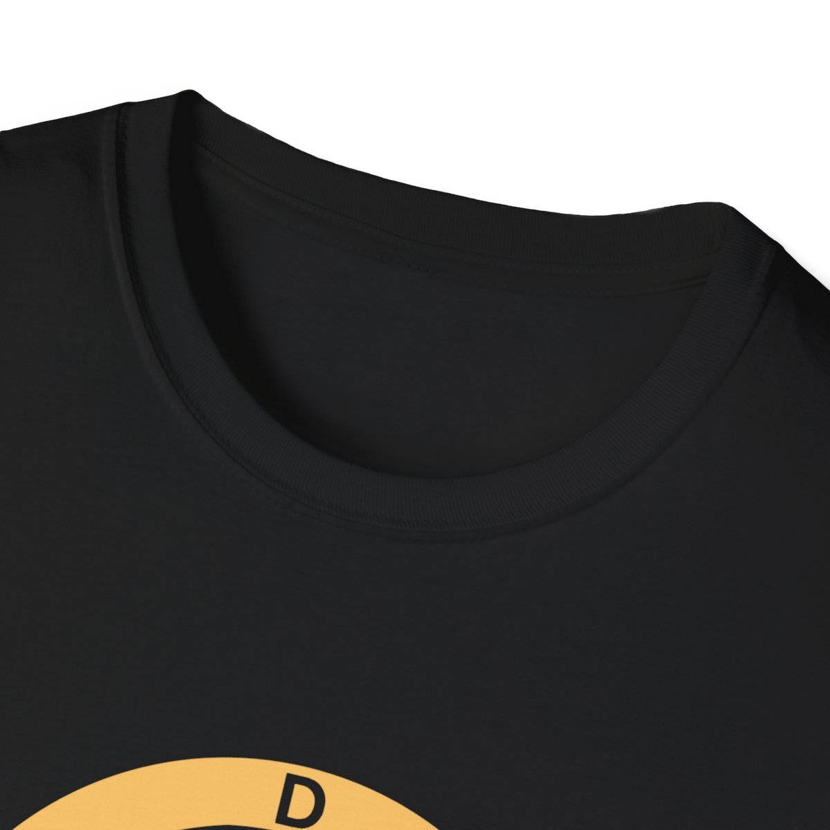 e4fda9c9a2165dd31b45a47436d86c9d