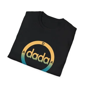 Dada 赤 ジャージ 王冠 7 BBシャツ 通常発送】ベースボールシャツ - 馬場俊英オンラインショップ