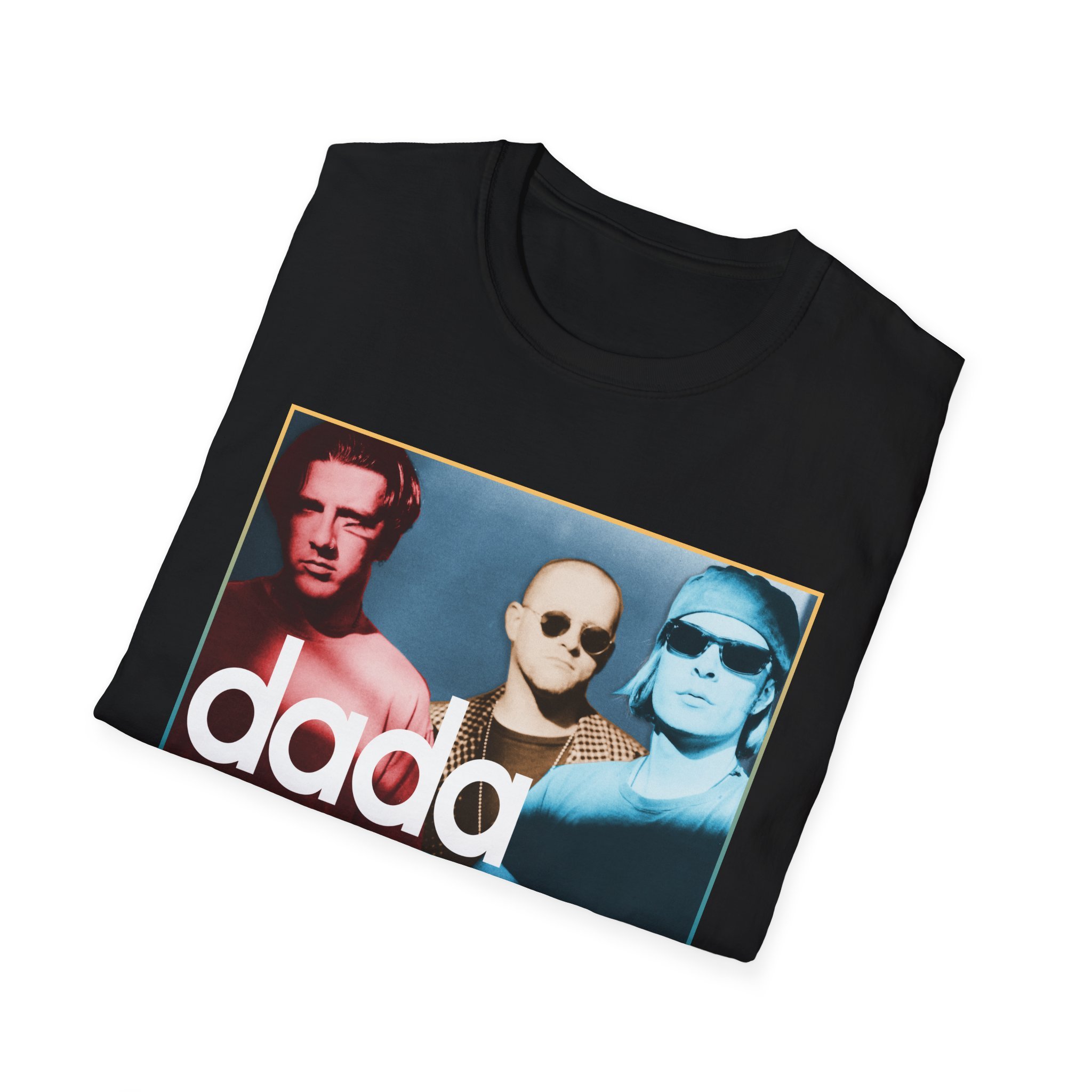 6c7c4eb3e9fd46a5d4d68faac19fc469