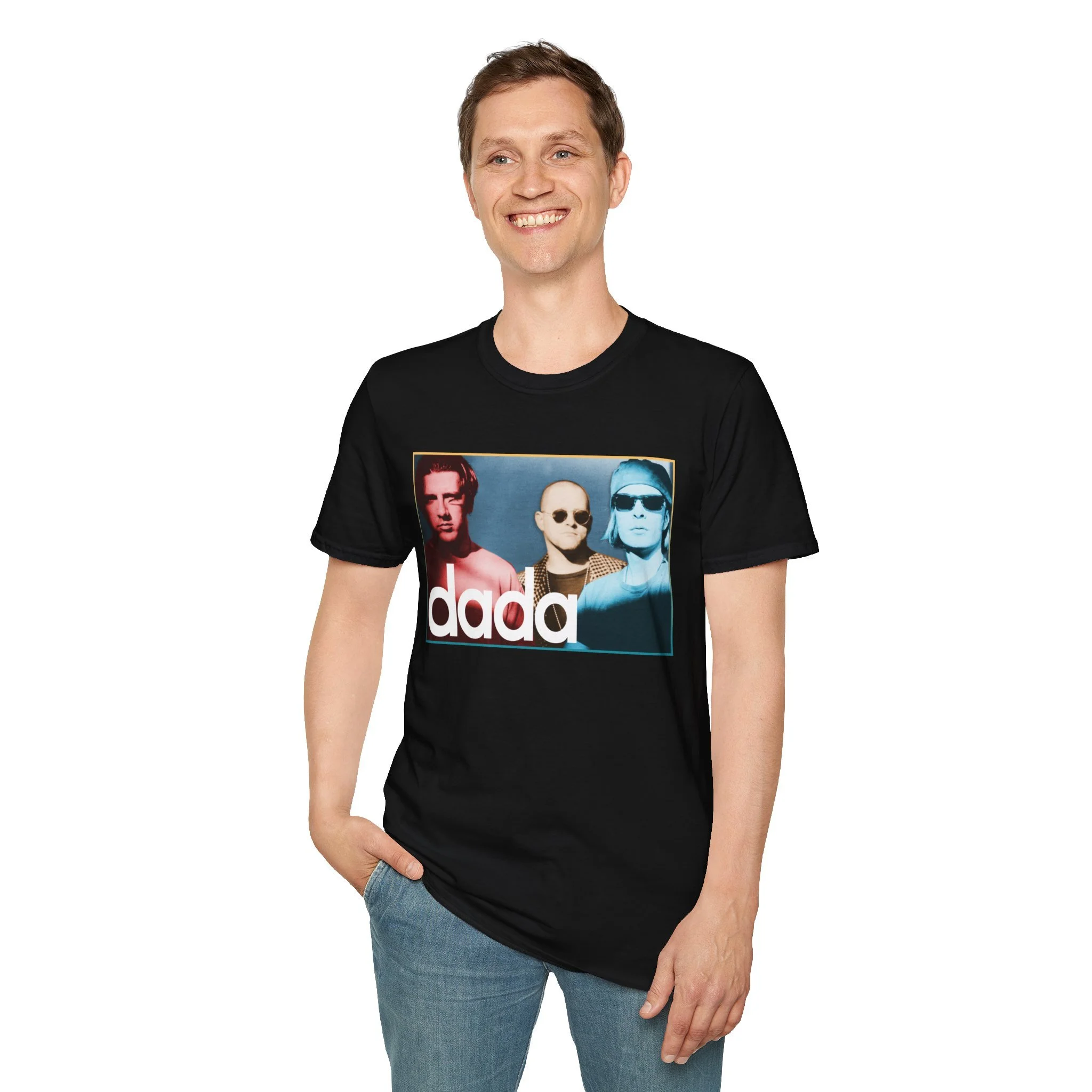 de2d058e2301b0d3beecedb609a5a509