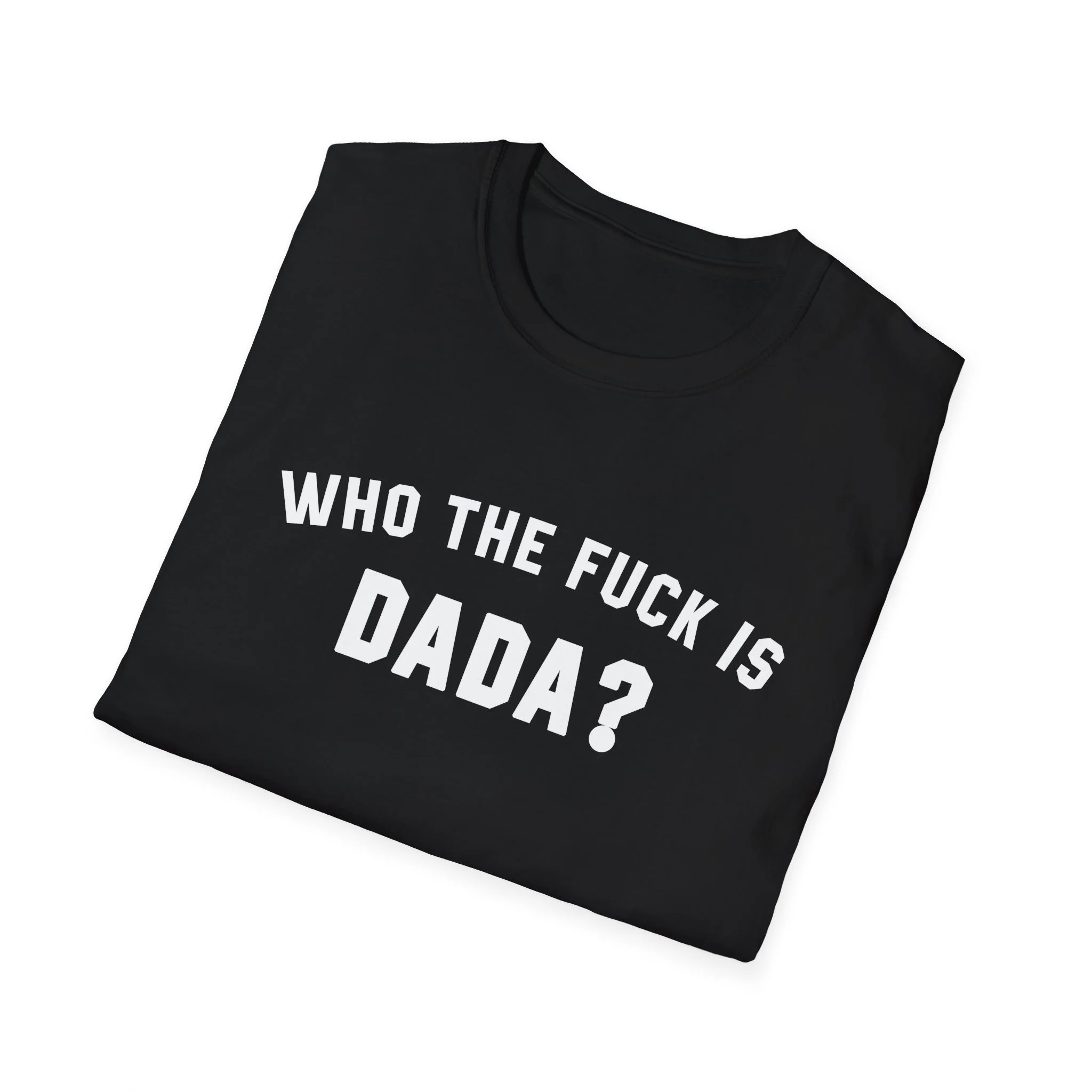 259dbaf7adbe4e91e85f8220a6ad40c1