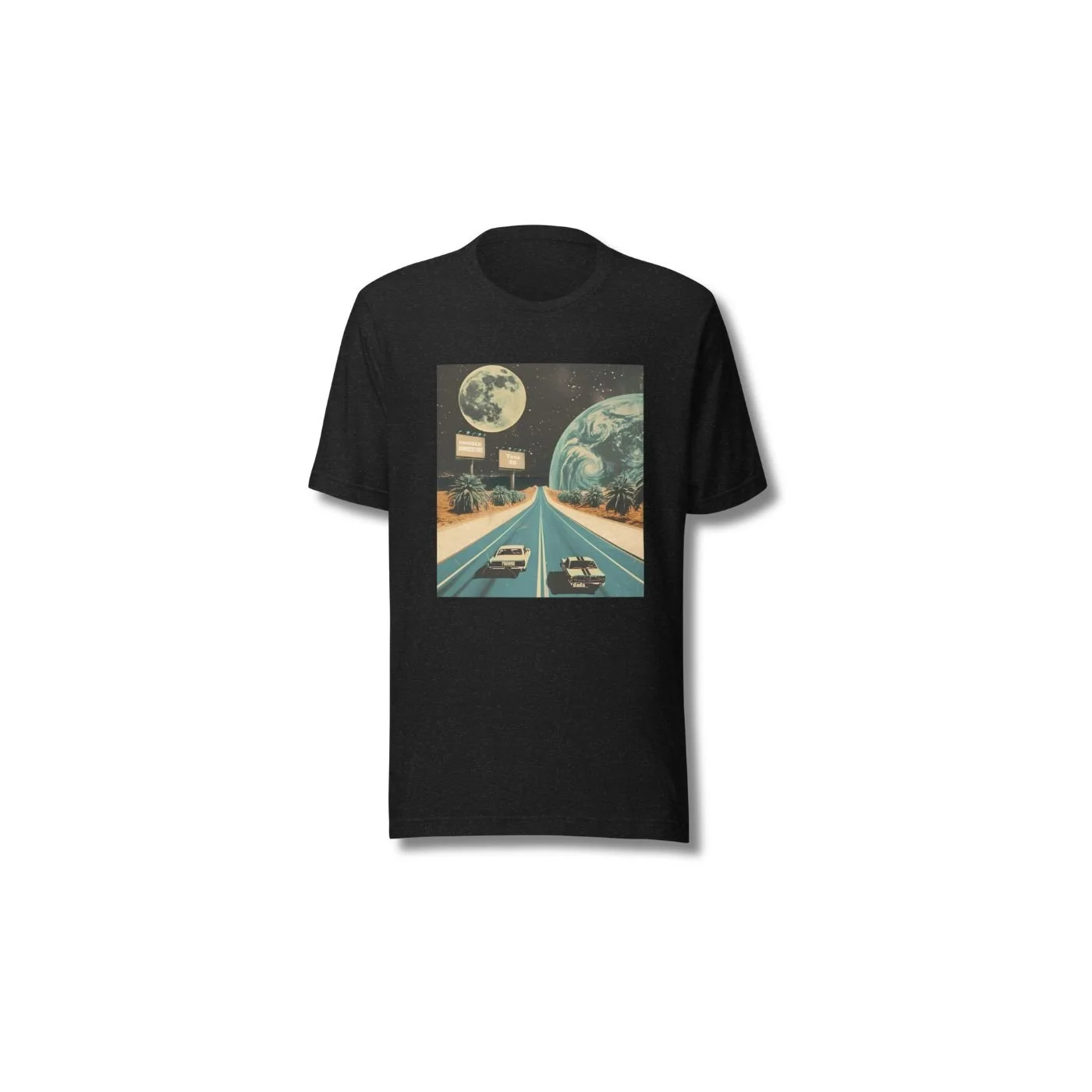 Copy of Copy of Double Summertime (1).jpg