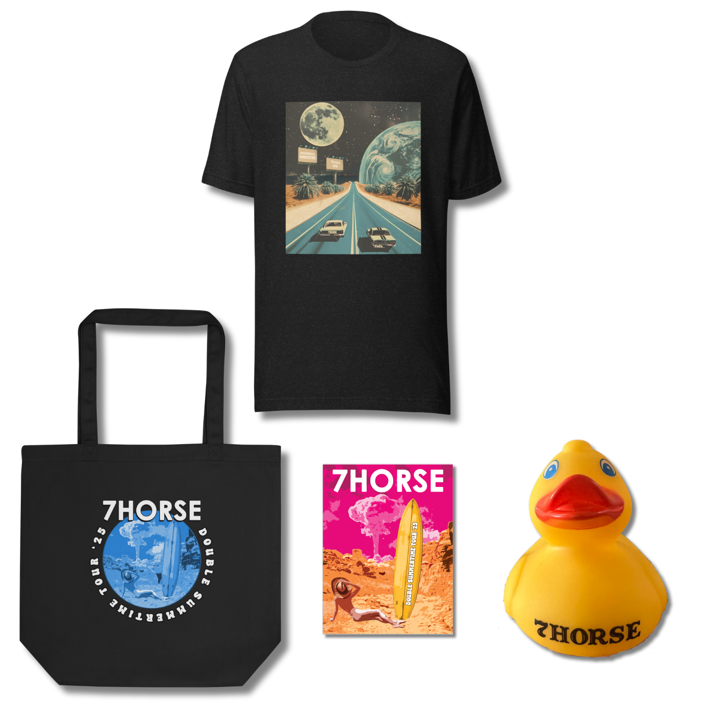 Double Summertime (1).png