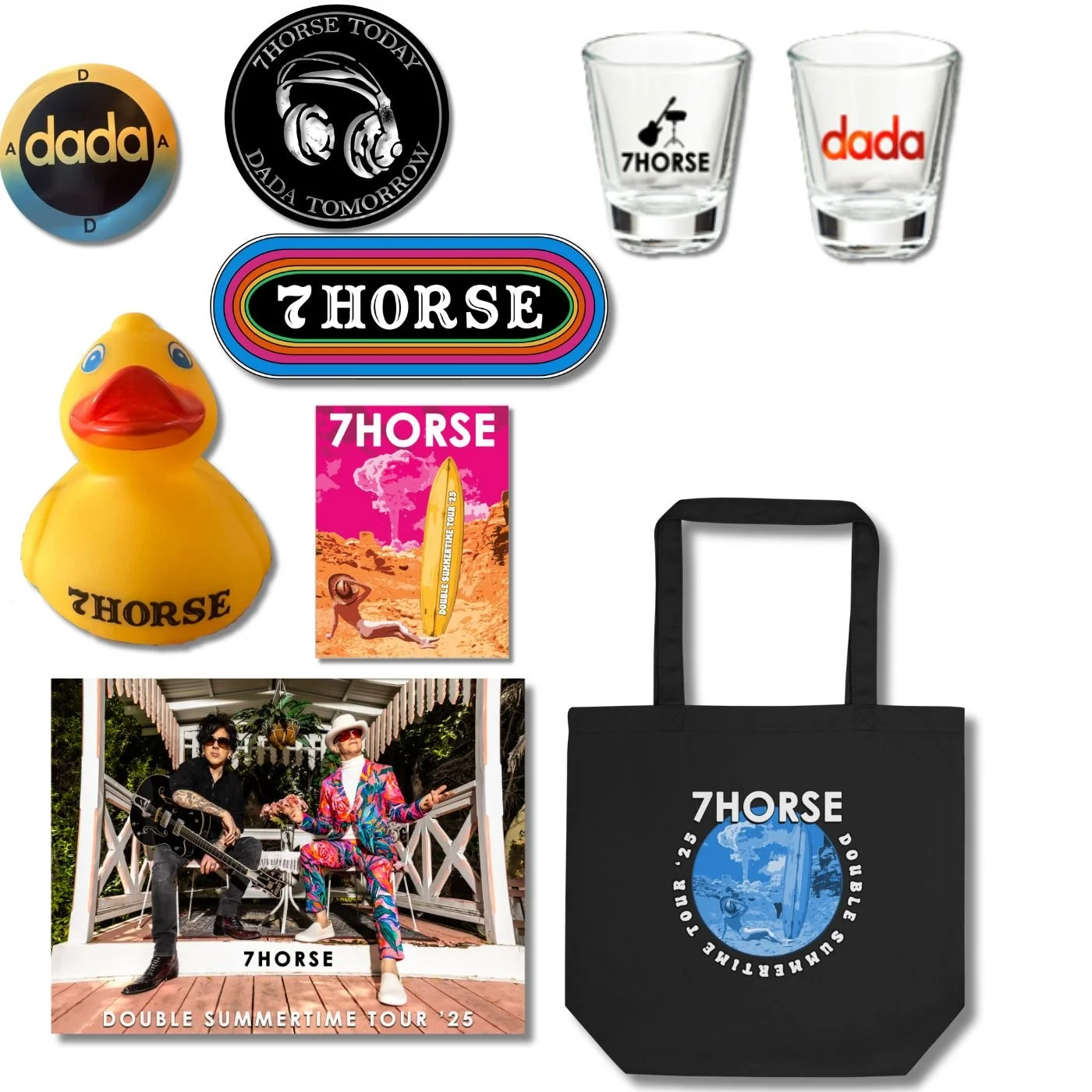 ultimate Merch Bundle! (1).jpg