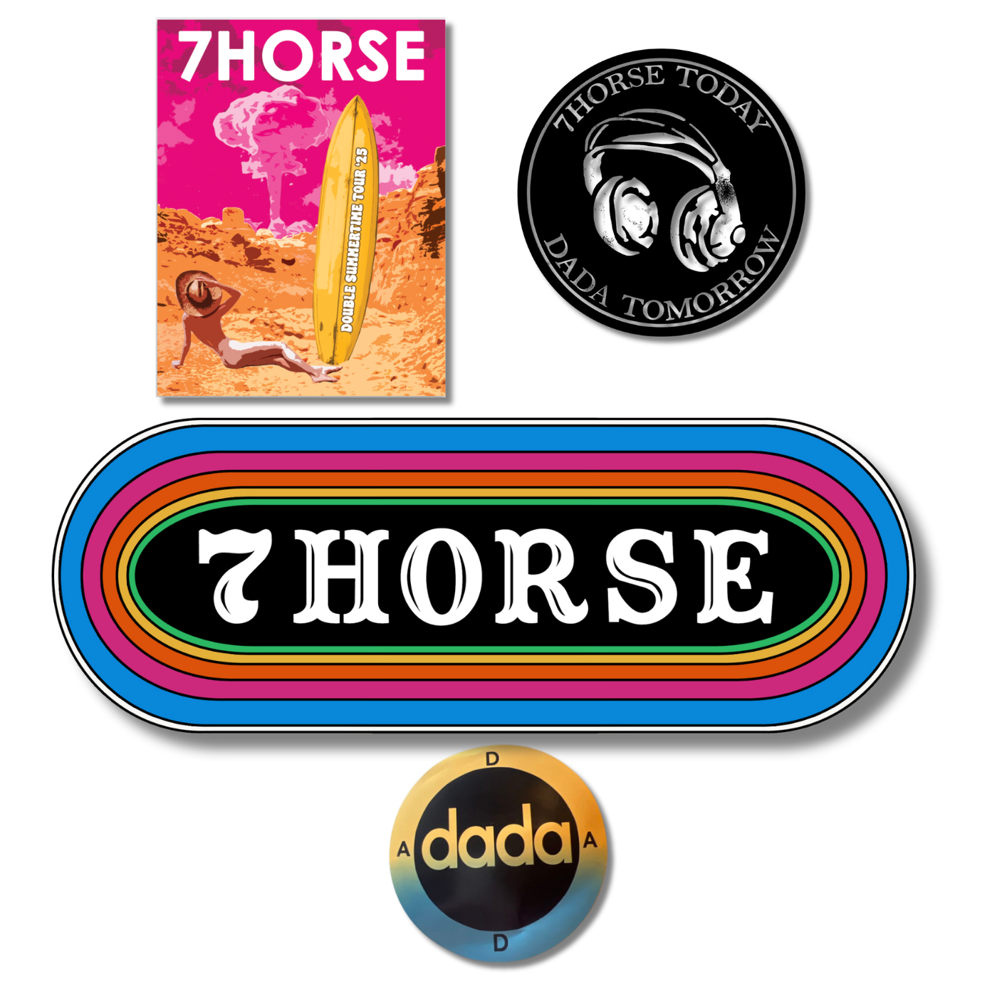 ultimate sticker Bundle! (1).png