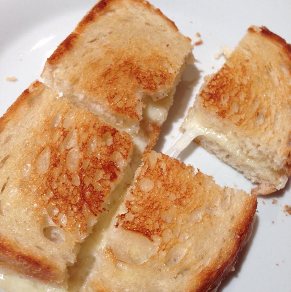 grilled cheese.jpg