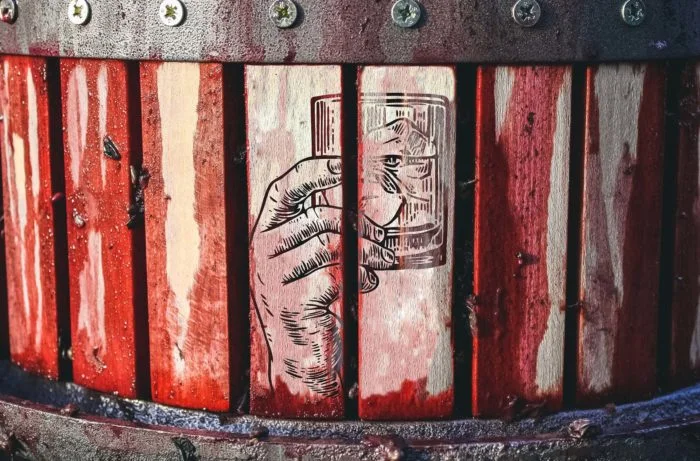 whiskywine.jpg