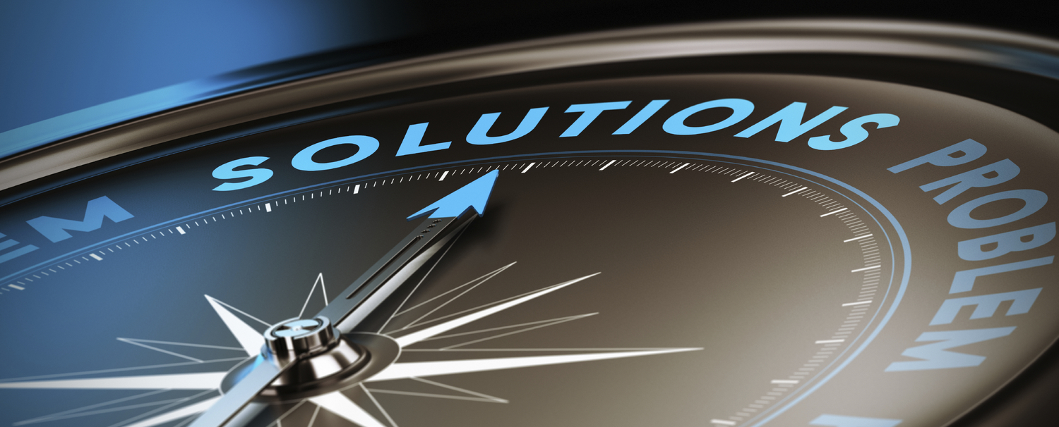 iStock_000038233396_Large.jpg