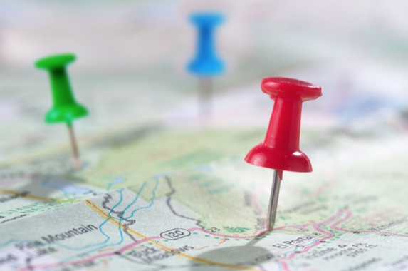 iStock_000015253678_Large.jpg