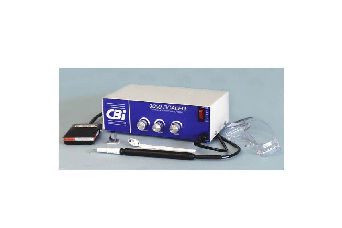01 - CBi 3000 Ultrasonic Scaler (edited).jpg
