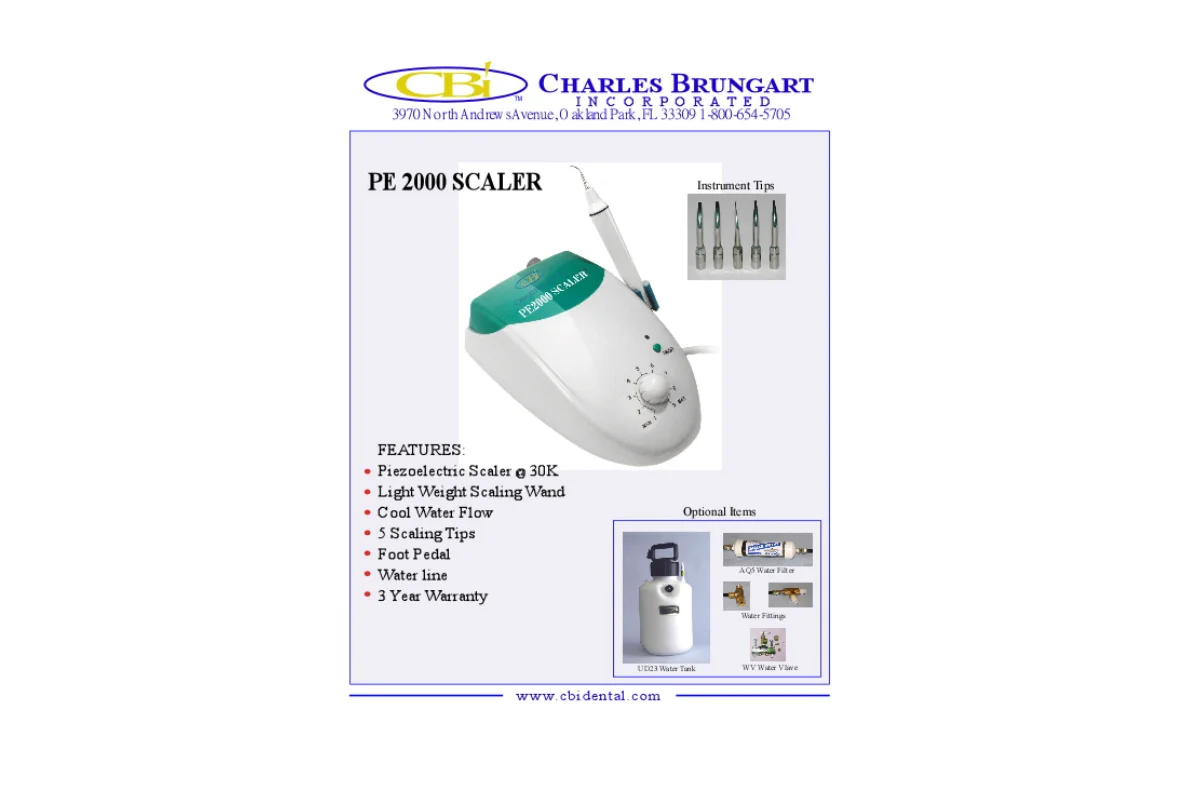 01 - PE 2000 Scaler (edited).jpg