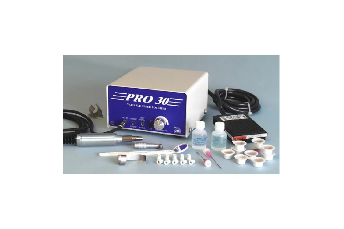 01 - PRO 30 Polisher (edited).jpg