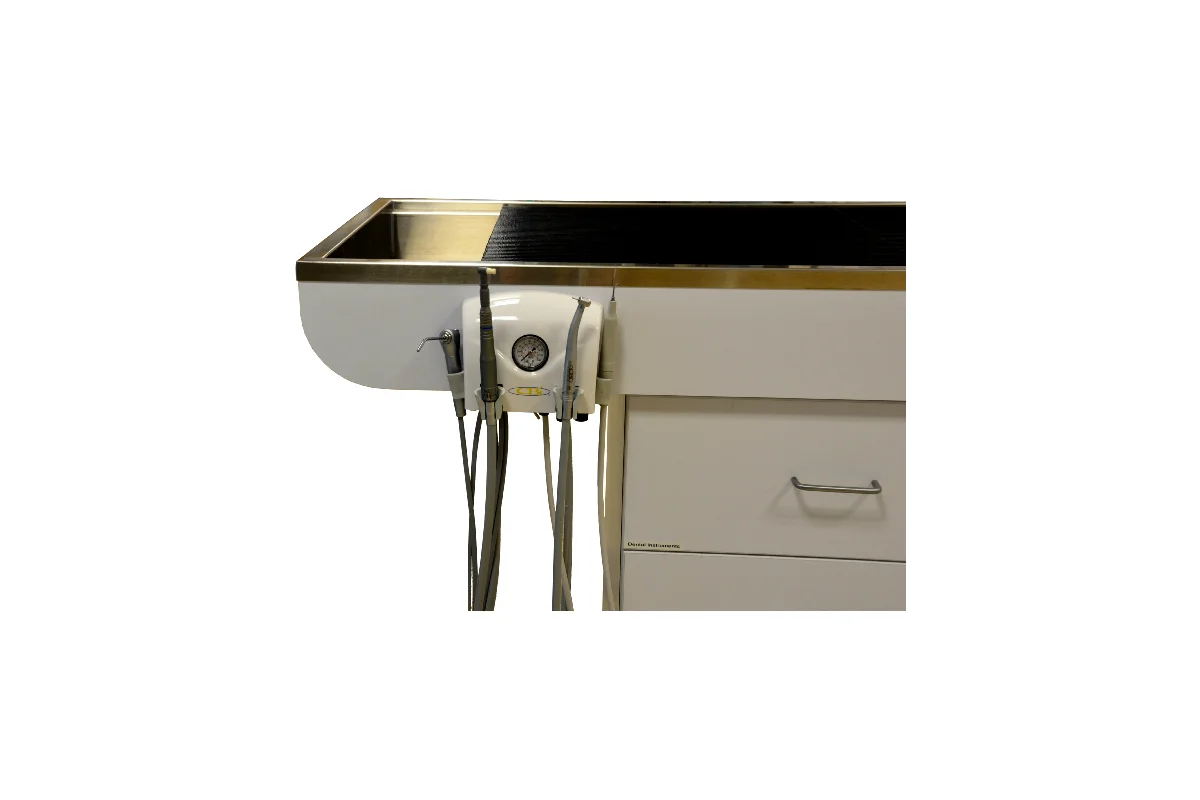 02 - NITAIR II (edited).jpg