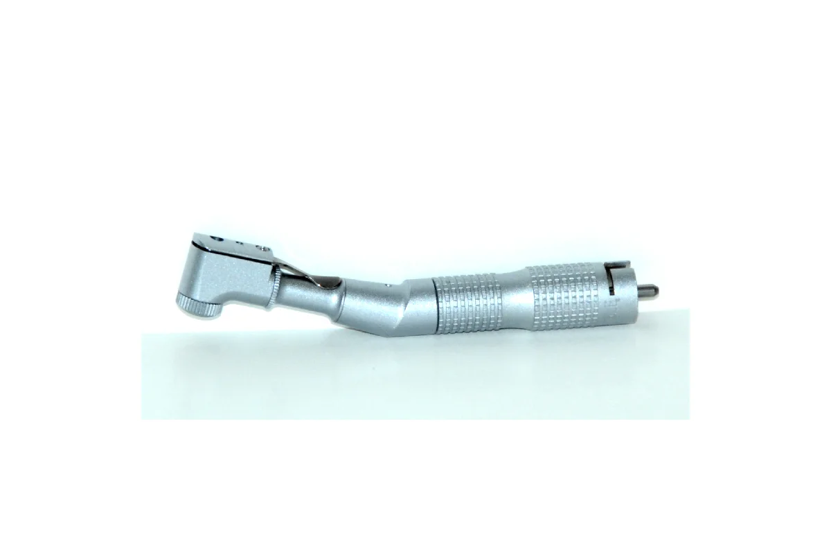 01 - CA20A (edited).jpg