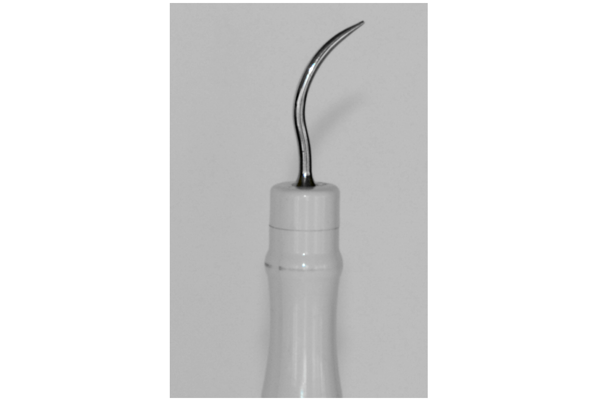 01 - P10-30 (edited).jpg