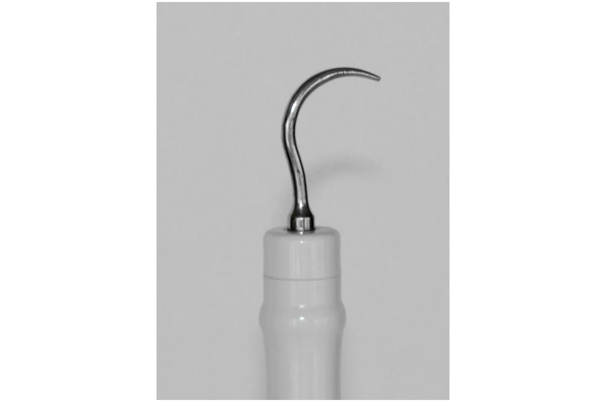 01 - P7 (edited).jpg