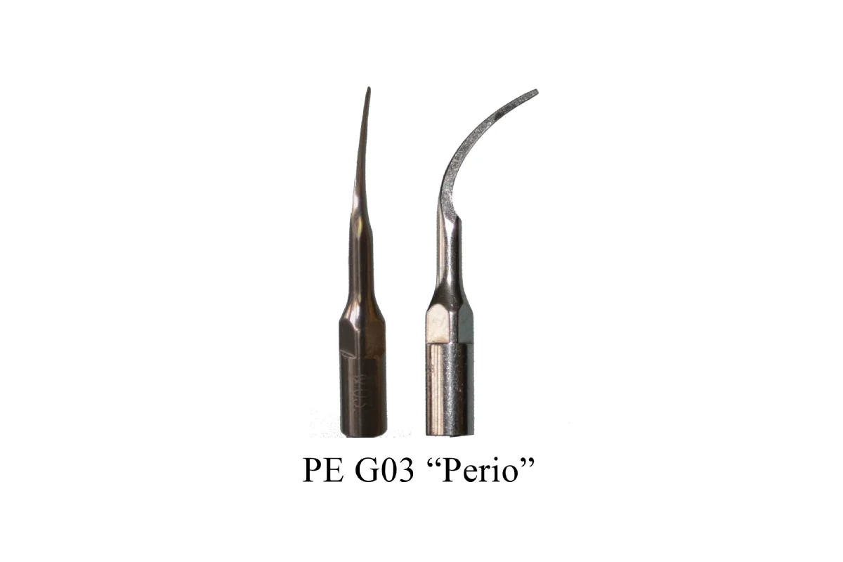 01 - PE G03 (edited).jpg