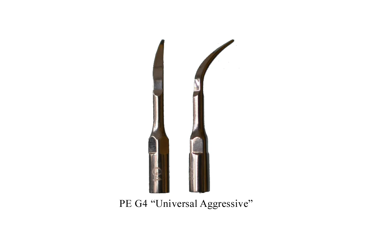 01 - PE G4 (edited).jpg