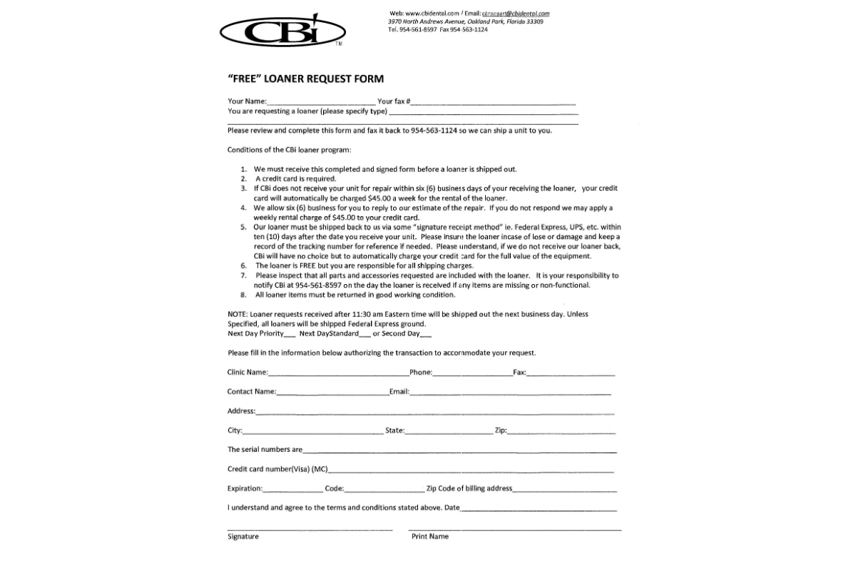 01 - Loaner Request Form.jpg