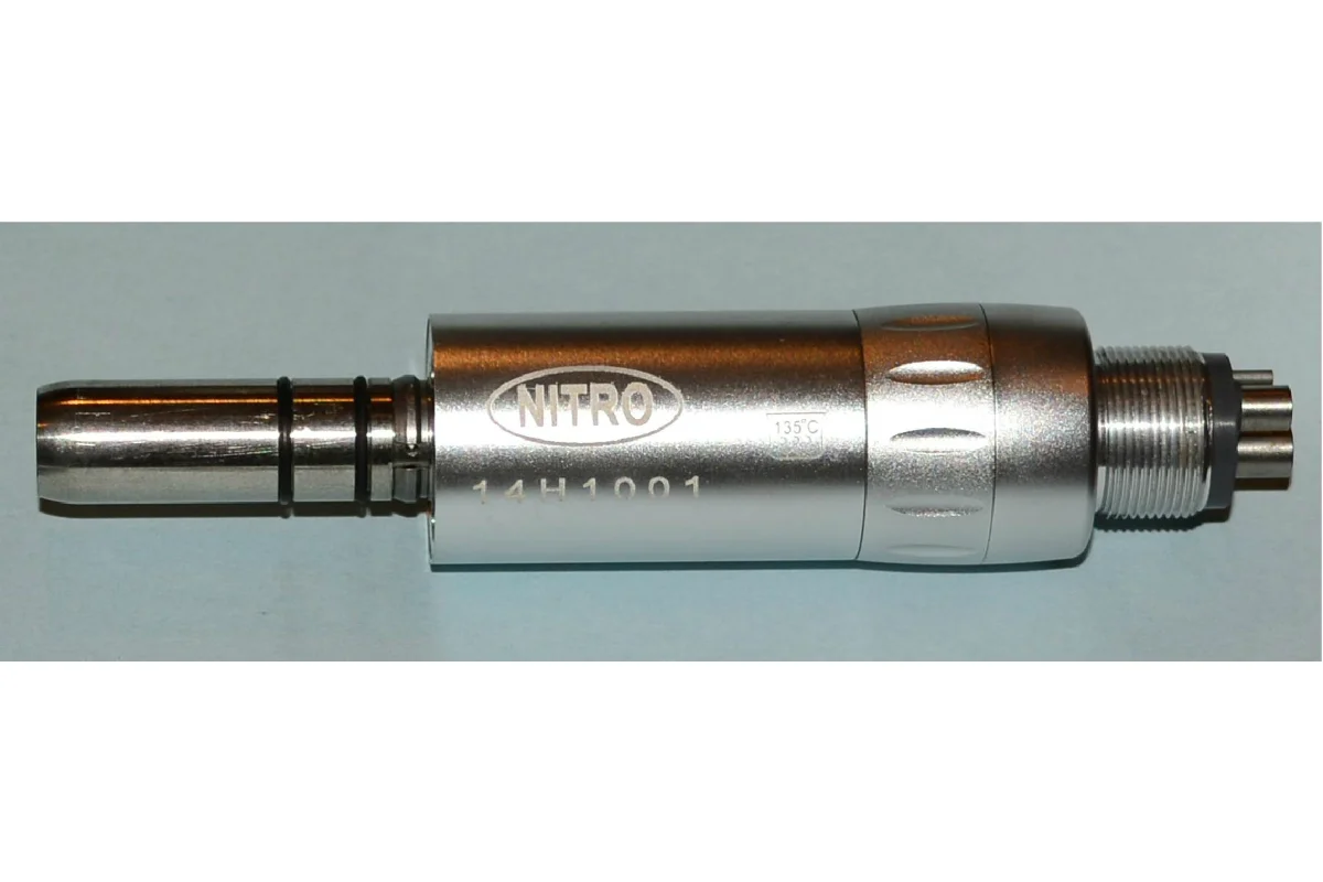 01 - HP20M (edited).jpg