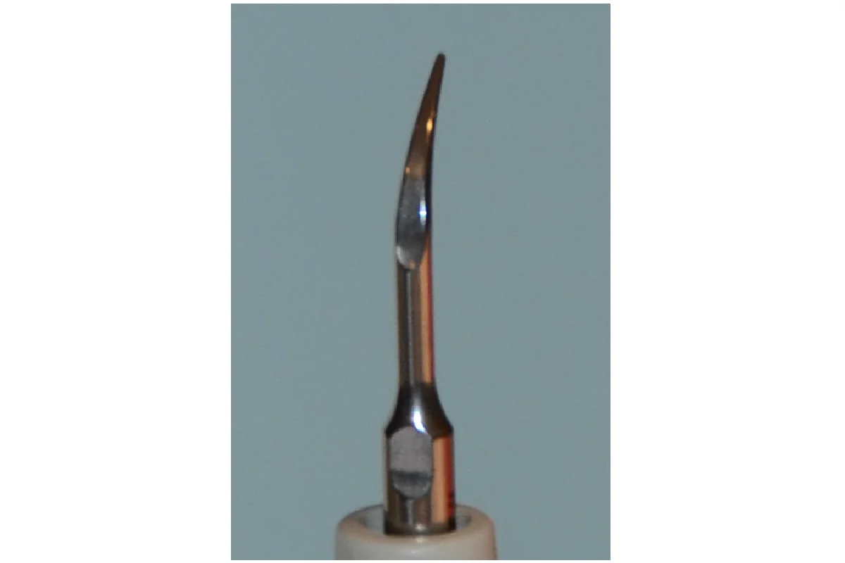 01 - NAIIPSG (edited).jpg