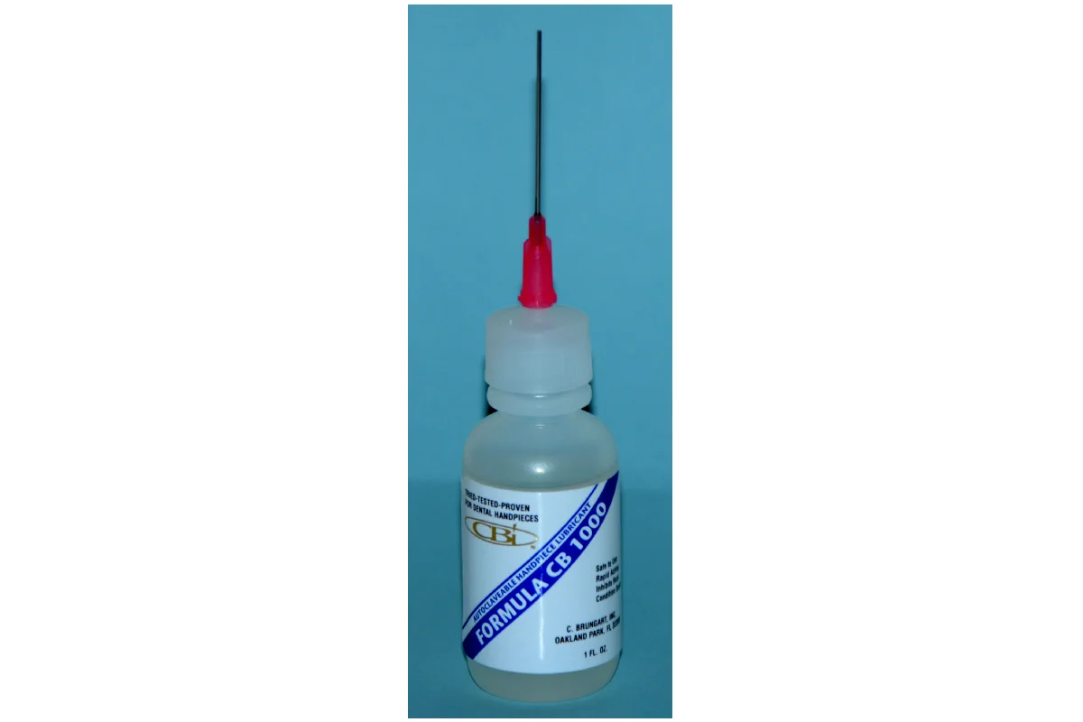 01 - F10001 (edited).jpg