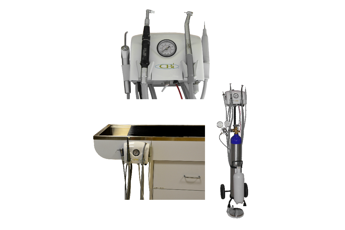 01 - NITAIR Systems (edited).jpg