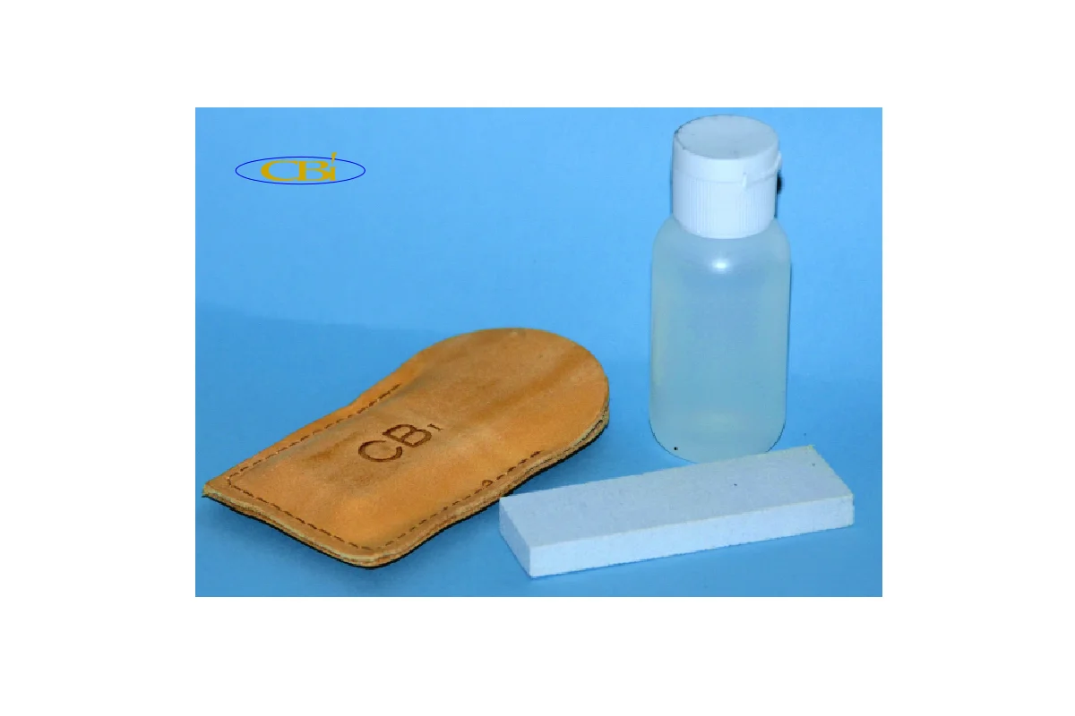 01 - Sharpening Stone (edited).jpg