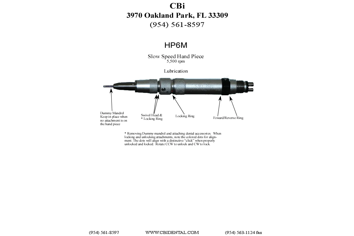 01 - HP6M Lubrication (edited).jpg