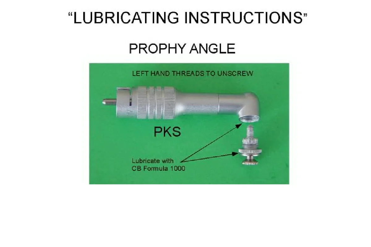 01 - Prophy Angle Lubrication (edited).jpg