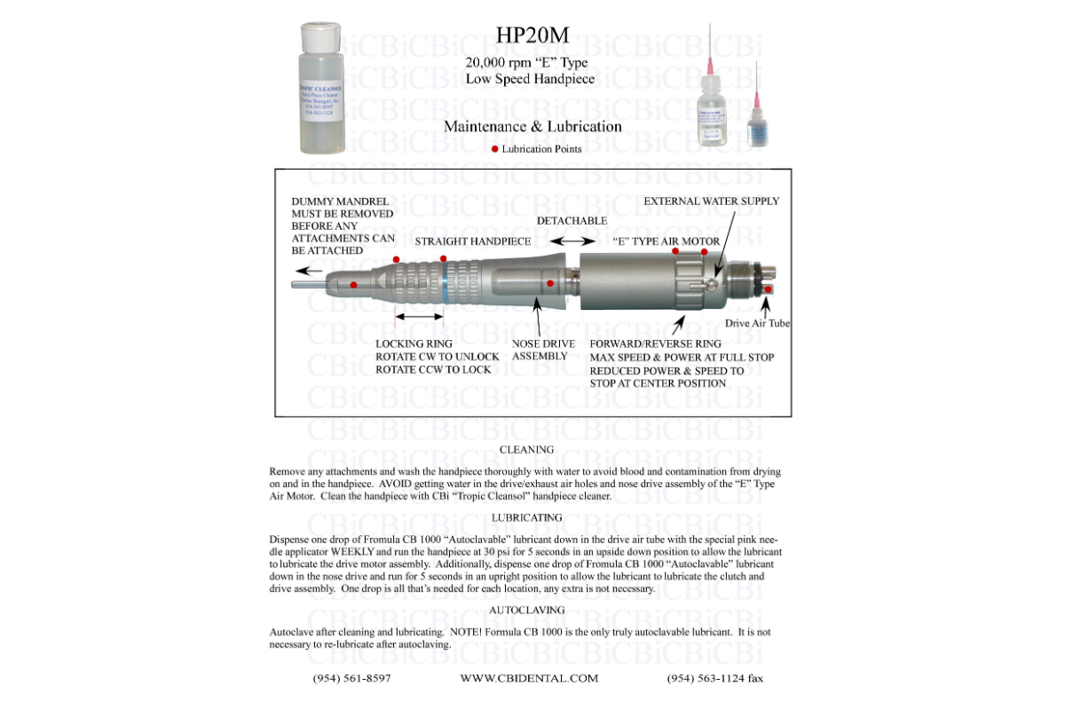 01 - HP20M Instructions (edited).jpg