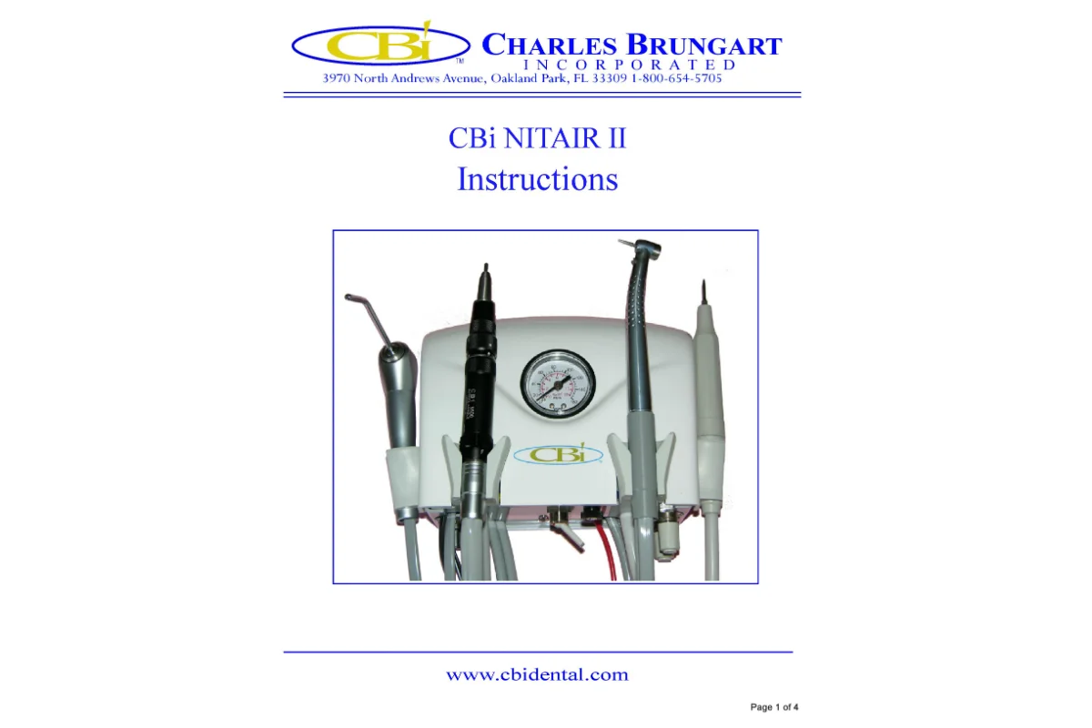 01 - NITAIR II Instructions (edited).jpg