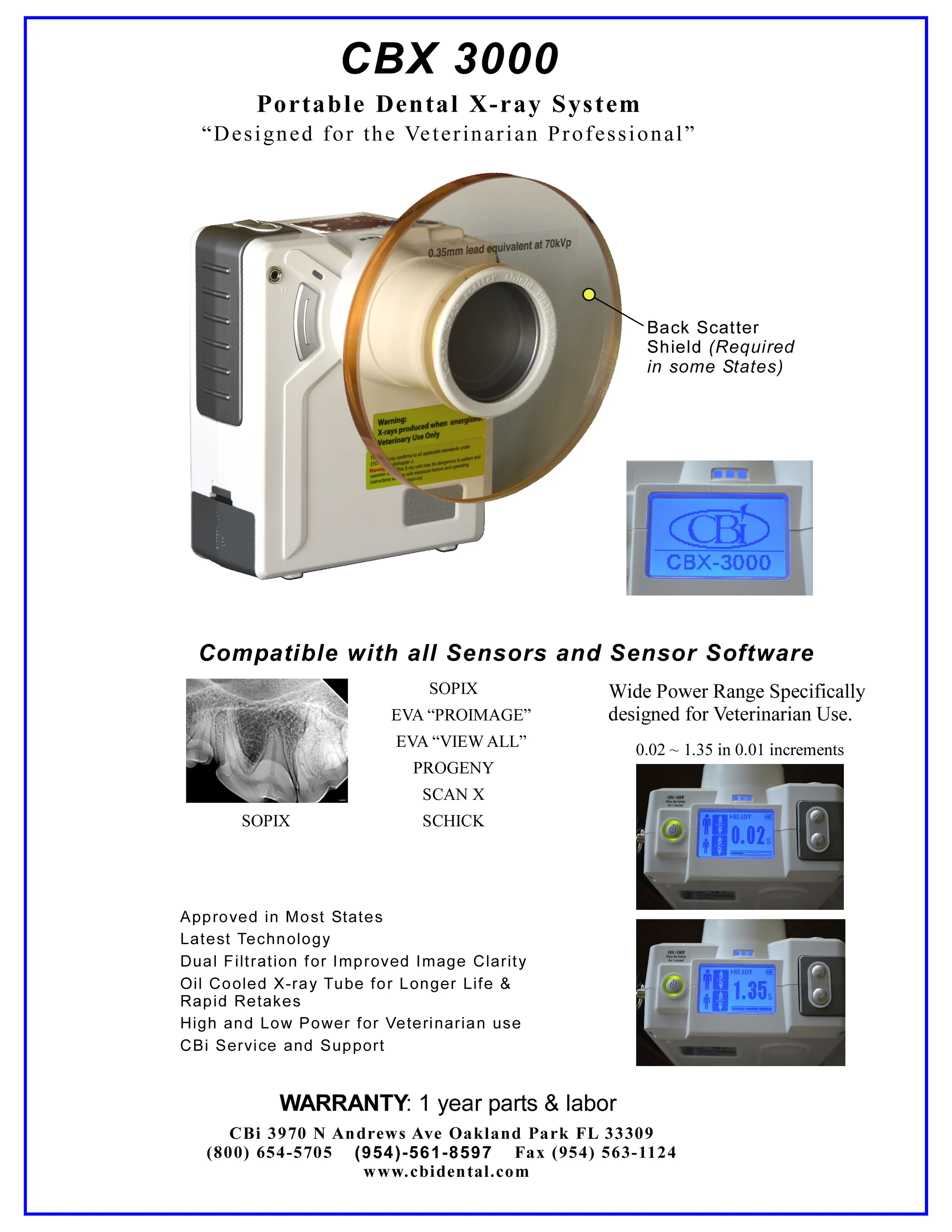 CBX 3000 flyer.jpg