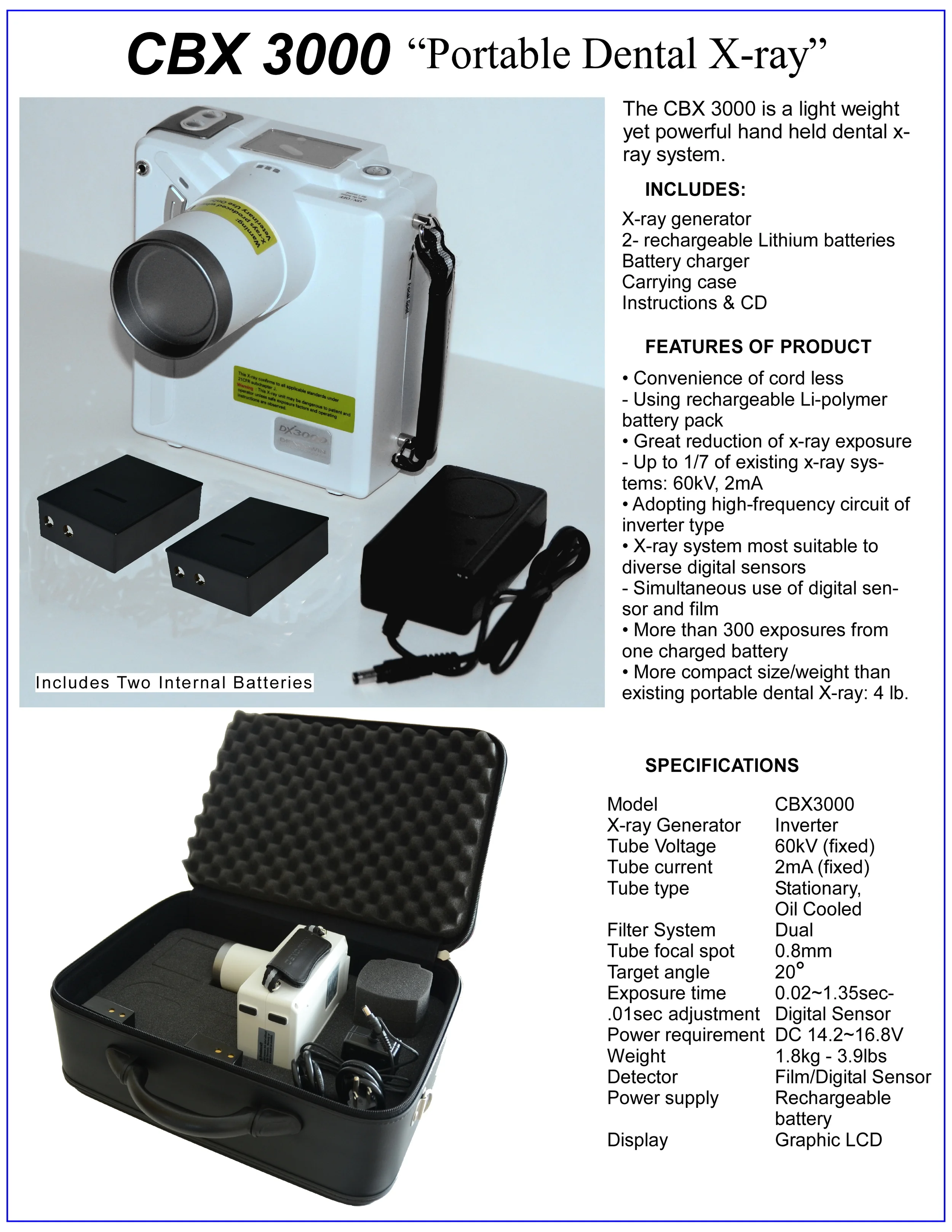 CBX 3000 flyer p2.jpg