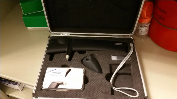 Tonometer.jpg