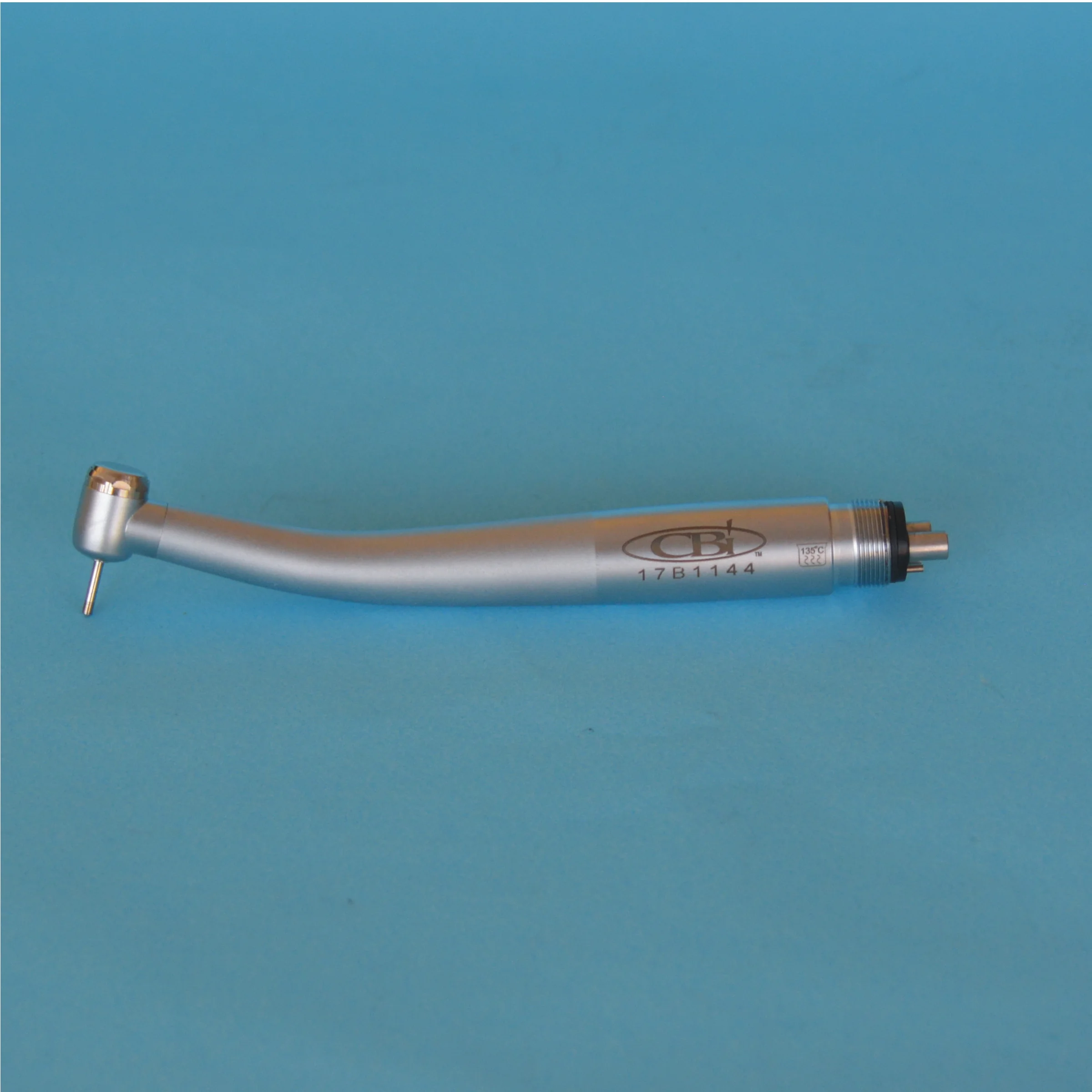 HP400PB 8X8 CMYK.jpg