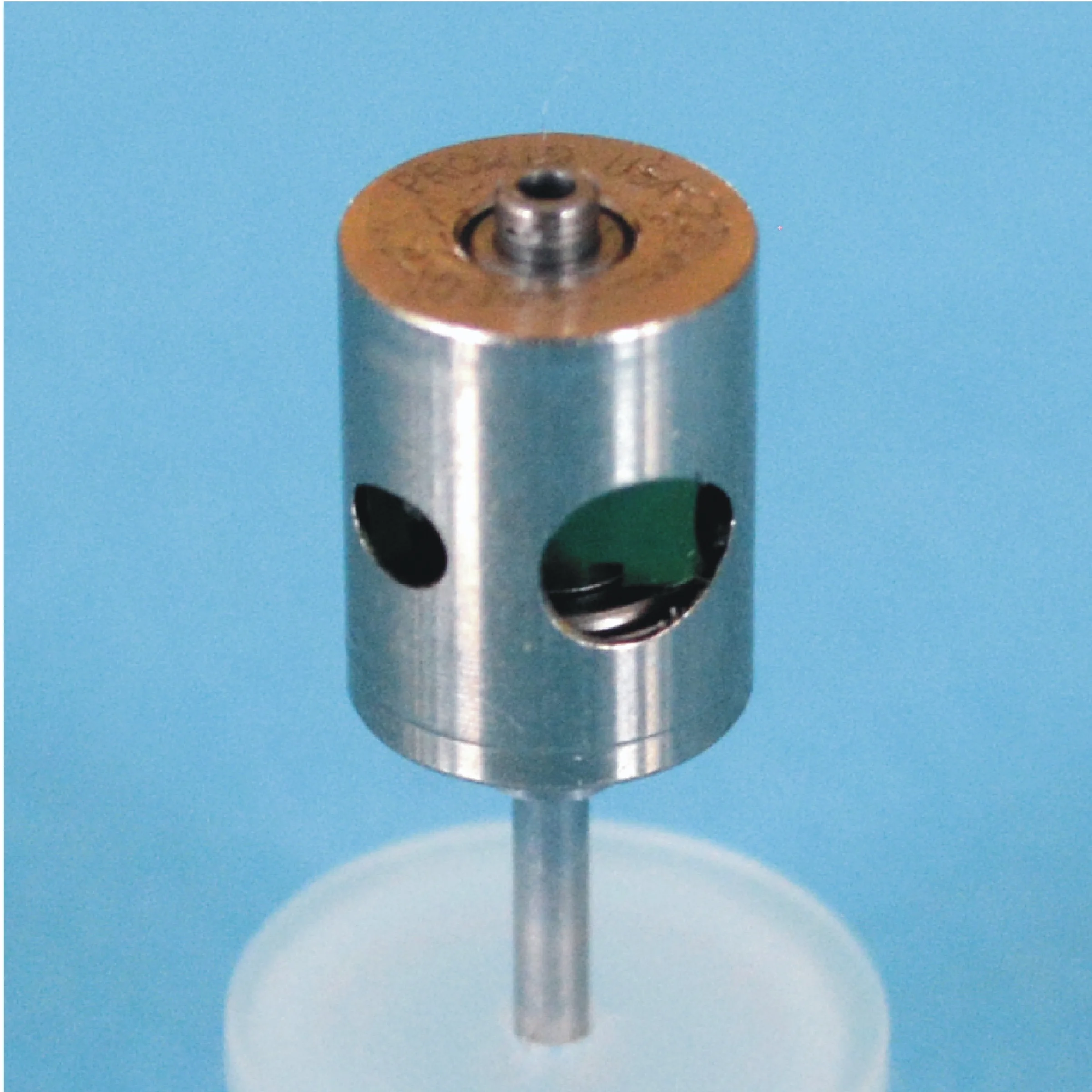 TUR400PB 8X8 CMYK.jpg