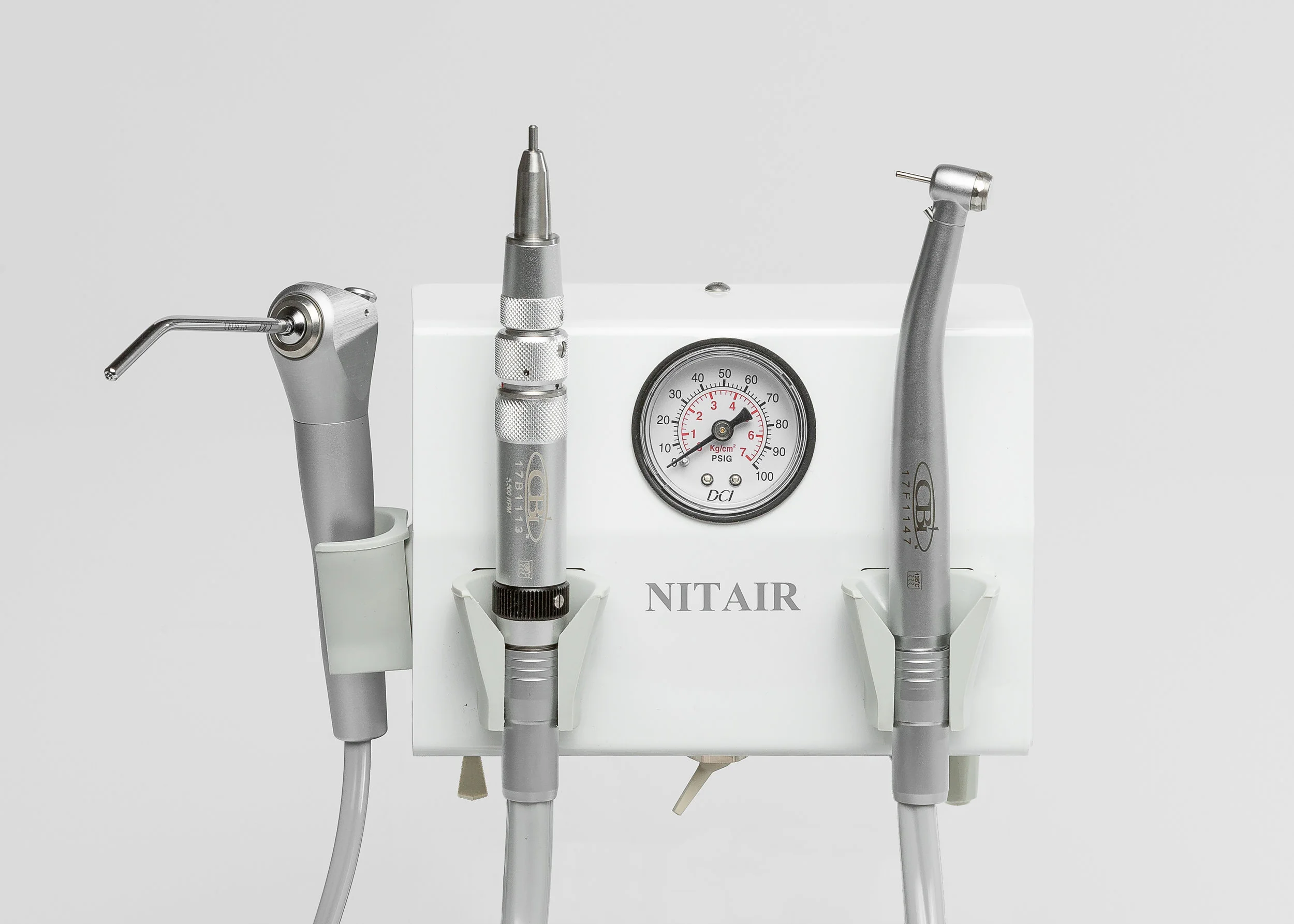 Charles Brungart - 002a.jpg