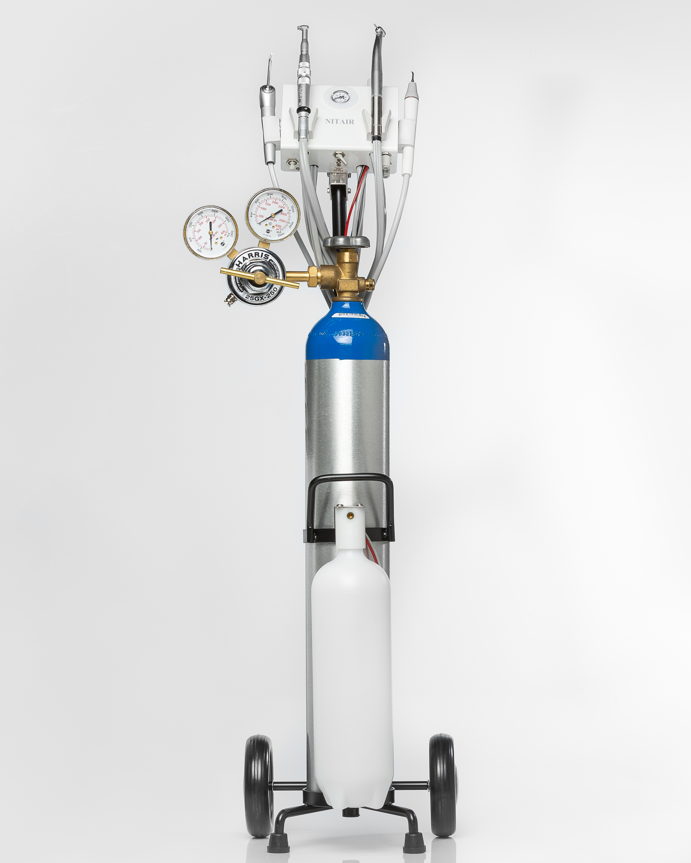 Charles Brungart - 015.jpg